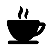 Break
